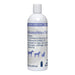 MiconaHex+Triz Shampoo, 16 oz - Jeffers - Animal & Pet Supplies > Pet Grooming > Pet Shampoo & Conditioner