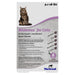 Midamox for Cats - Jeffers - Animal Health & Wellness > Flea & Tick Control