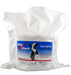 Milk Check Teat Wipes - Jeffers - Cattle Supplies > Cattle Supplies