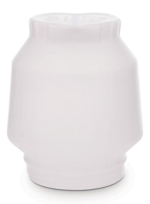 Miller Poultry Waterer Jar, Gallon - Jeffers - Farm & Ranch Supplies > Livestock Feeders & Waterers