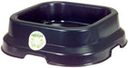 Mineral Block Holder w/ Holes - Jeffers - Farm & Ranch Supplies > Livestock Feeders & Waterers