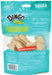 Mini Dingo Dental Chews, 24 ct. - Jeffers - Dog Supplies > Dog Treats > Chews