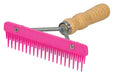 Mini Fluffer Comb - Jeffers - Farm & Ranch Supplies > Grooming Supplies