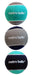 Mini Metro Balls, 3 pk - Jeffers - Dog Supplies > Dog Toys