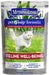 Missing Link Pet Kelp Feline Well - Being Formula - Jeffers - Animal Health & Wellness > Vitamins & Supplements