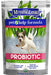 Missing Link Pet Kelp Probiotic Blend, 8 oz - Jeffers - Animal Health & Wellness > Vitamins & Supplements