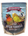 Missing Link Ultimate Avian Formula, 3.5 oz - Jeffers - Bird Supplies > Bird Supplies