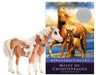 Misty of Chincoteague and Her Foal Stormy & Book Set - Jeffers - Animal & Pet Supplies > Animal & Nature Books