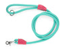 Mod Essentials Leash, 5 ft - Jeffers - Dog Supplies > Dog Apparel > Dog Collars, Harnesses, & Leashes