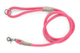 Mod Essentials Leash, 5 ft - Jeffers - Dog Supplies > Dog Apparel > Dog Collars, Harnesses, & Leashes