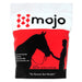 Mojo Horse Supplement - Jeffers - Animal Health & Wellness > Joint Health