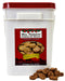 Mrs. Pastures Horse Cookies - Jeffers - Horse Supplies > Horse Treats