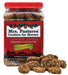 Mrs. Pastures Horse Cookies - Jeffers - Horse Supplies > Horse Treats