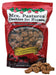 Mrs. Pastures Horse Cookies - Jeffers - Horse Supplies > Horse Treats