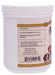 MSM, 16 oz - Jeffers - Animal Health & Wellness > Joint Health