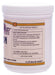 MSM, 16 oz - Jeffers - Animal Health & Wellness > Joint Health