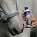 Mug Balm Face Shield Lotion for Horses, 8 oz - Jeffers - Animal Health & Wellness > Fly & Insect Control