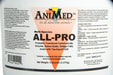 Multi - Species ALL - PRO - Jeffers - Animal Health & Wellness > Vitamins & Supplements