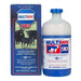 Multimin 90 Injection for Cattle - Jeffers - Animal Health & Wellness > Medicine