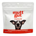 Mutt Gut - Jeffers - Animal Health & Wellness > Animal Health & Wellness