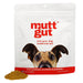 Mutt Gut - Jeffers - Animal Health & Wellness > Animal Health & Wellness