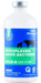 Myco - B One Dose, 1 And Done - Jeffers - Animal Health & Wellness > Vaccines