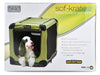 N2N Sof - Krate N Series - Jeffers - Dog Supplies > Dog Kennels & Runs