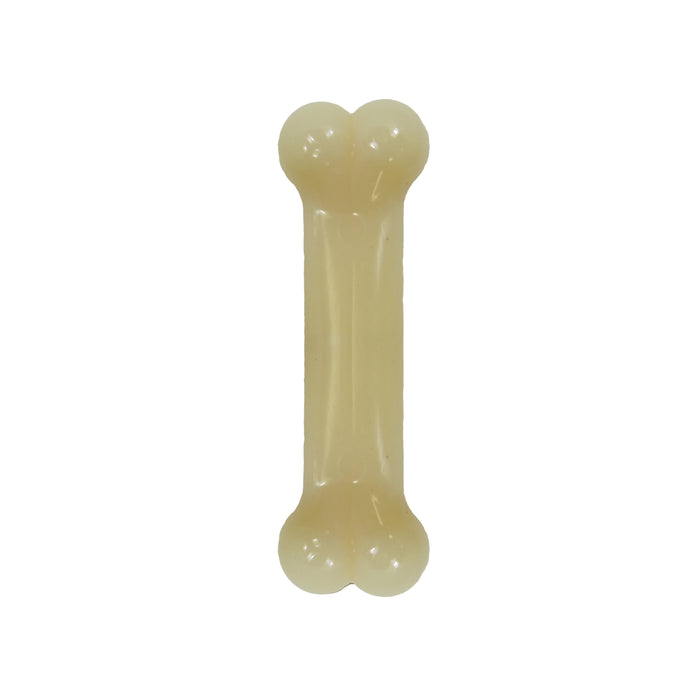 Nylabone Original Dura Chew, Medium/Wolf, 5.5"