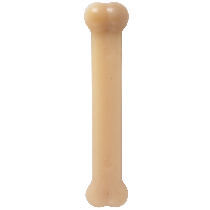 Nylabone Dura Chew, Large/Giant (8"L)