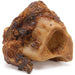 Natural Beef Crown Knuckle - Jeffers - Dog Supplies > Dog Treats > Bones