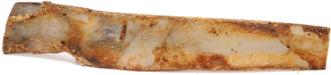 Natural Beef Rib Bone - Jeffers - Dog Supplies > Dog Treats > Bones