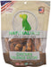 Natural Value Sausages - Jeffers - Dog Supplies > Dog Treats > Jerky & Sausages