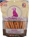 Natural Value Treat Sticks, 14 oz - Jeffers - Dog Supplies > Dog Treats