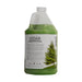 Nature's Best Cedar Shampoo for Dogs and Cats - Jeffers - Animal & Pet Supplies > Pet Grooming > Pet Shampoo & Conditioner