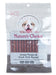 Nature's Choice Sweet Potato & Duck Meat Sticks, 2 oz - Jeffers - Dog Supplies > Dog Treats