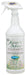 Nature's Defense Fly Repellent Spray - Jeffers - Animal Health & Wellness > Fly & Insect Control