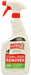 Nature's Miracle Enzymatic Stain & Odor Remover, 24 oz - Jeffers - Animal & Pet Supplies > Pet Odor & Stain Removers