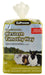 Nature's Promise Western Timothy Hay - Jeffers - Animal & Pet Supplies > Animal & Pet Supplies