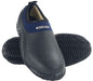 Navy Mudruckers Waterproof Shoes - Jeffers - Women > Boys > Shoes, Boots