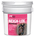 Neigh - Lox Advanced - Jeffers - Animal Health & Wellness > Vitamins & Supplements