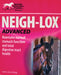 Neigh - Lox Advanced - Jeffers - Animal Health & Wellness > Vitamins & Supplements