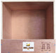 Nesting Box - Jeffers - Poultry Supplies > Poultry Supplies