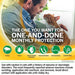 Nexgard Combo Topical for Cats - Jeffers - Animal Health & Wellness > Flea & Tick Control