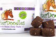 NickerDoodles - Jeffers - Horse Supplies > Horse Treats