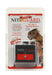 Nite Guard Solar Flash Animal Repellent Device - Jeffers - Animal & Pet Supplies > Pet Containment Systems