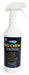 No Chew, Quart (32 oz) Spray - Jeffers - Farm & Ranch Supplies > Stable Supplies