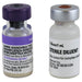 Nobivac Intra - Trac 3 Intranasal Vaccine - Jeffers - Animal Health & Wellness > Vaccines