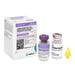 Nobivac Intra - Trac 3 Intranasal Vaccine - Jeffers - Animal Health & Wellness > Vaccines