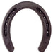 Nordic Forge Heeled Horseshoes - Jeffers - Horse Supplies > Horse Supplies