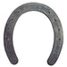 Nordic Forge Plain Horseshoes - Jeffers - Horse Supplies > Horse Supplies